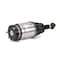 Arnott Air Suspension Strut, As-2534 AS-2534 - alternate 1